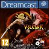 Play <b>Volgarr the Viking</b> Online